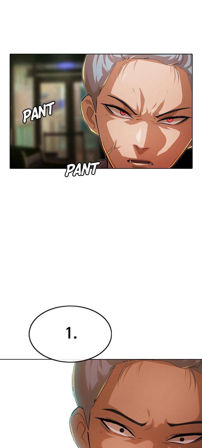 Read The Girl from Random Chatting Manga Online