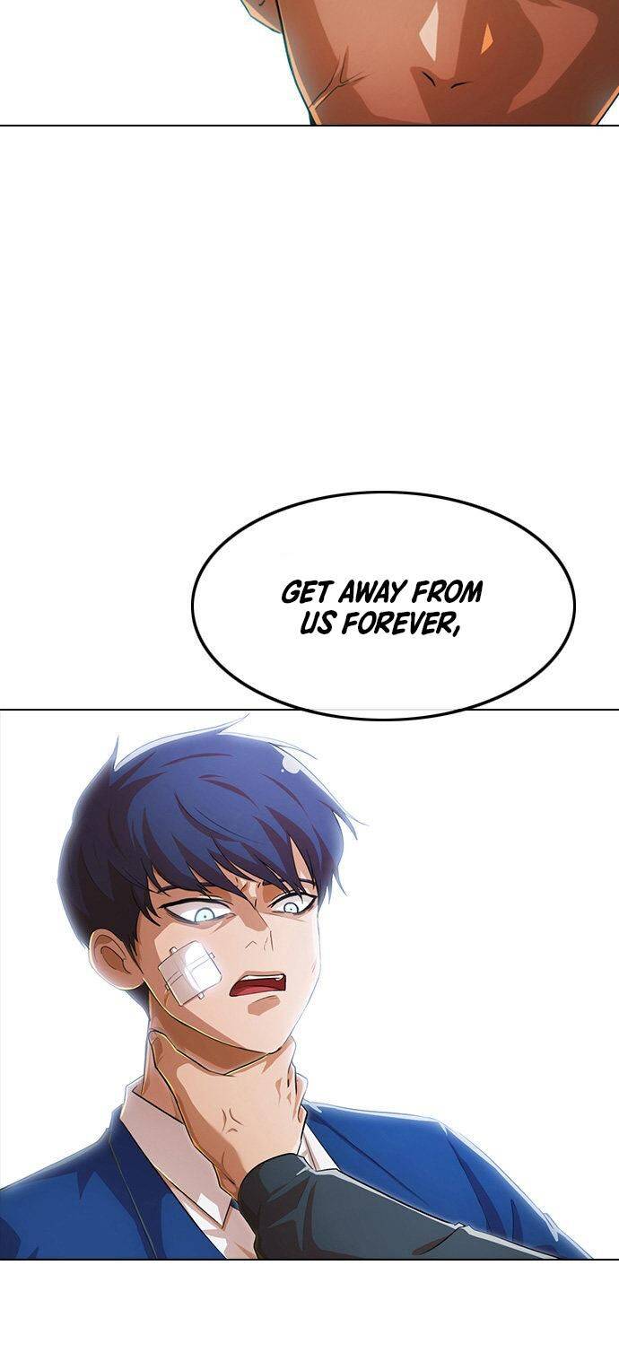 Read The Girl from Random Chatting Manga Online