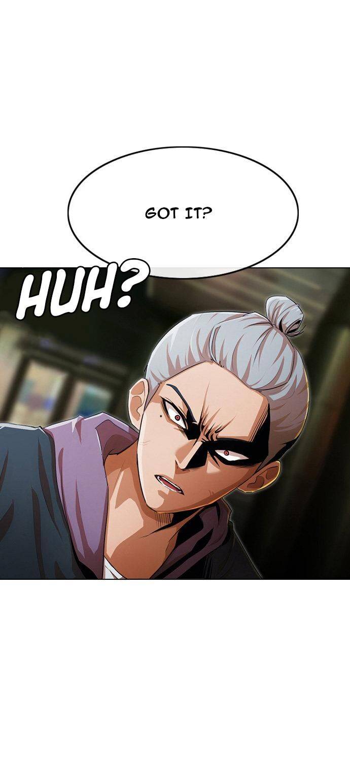 Read The Girl from Random Chatting Manga Online