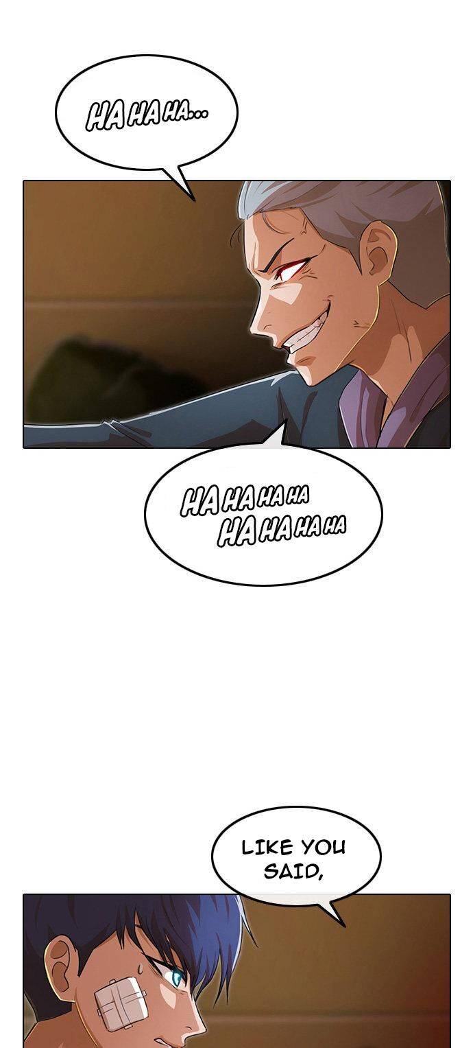 Read The Girl from Random Chatting Manga Online