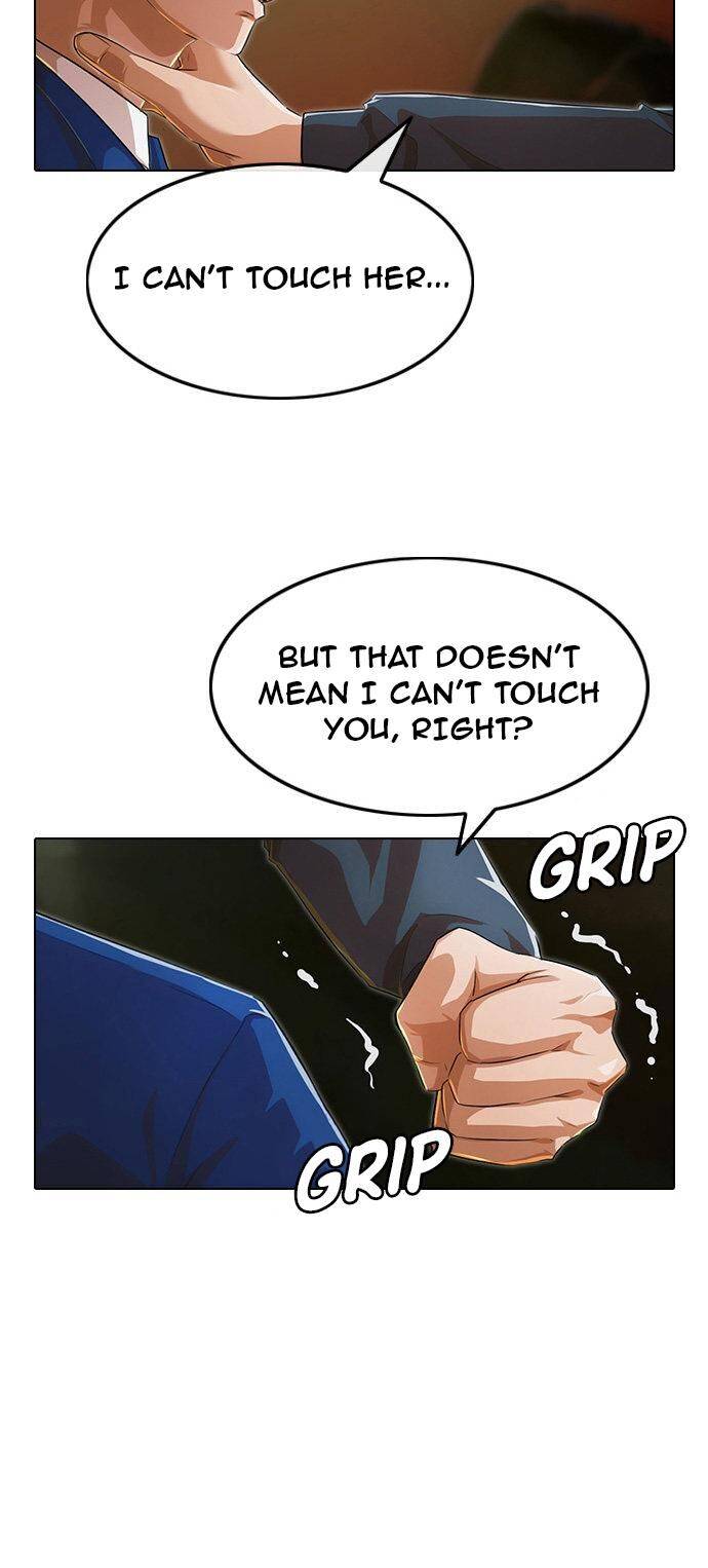 Read The Girl from Random Chatting Manga Online