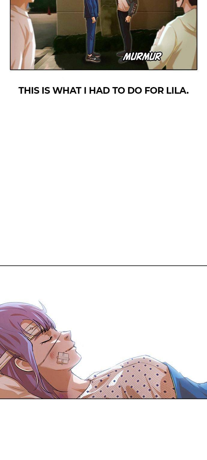 Read The Girl from Random Chatting Manga Online