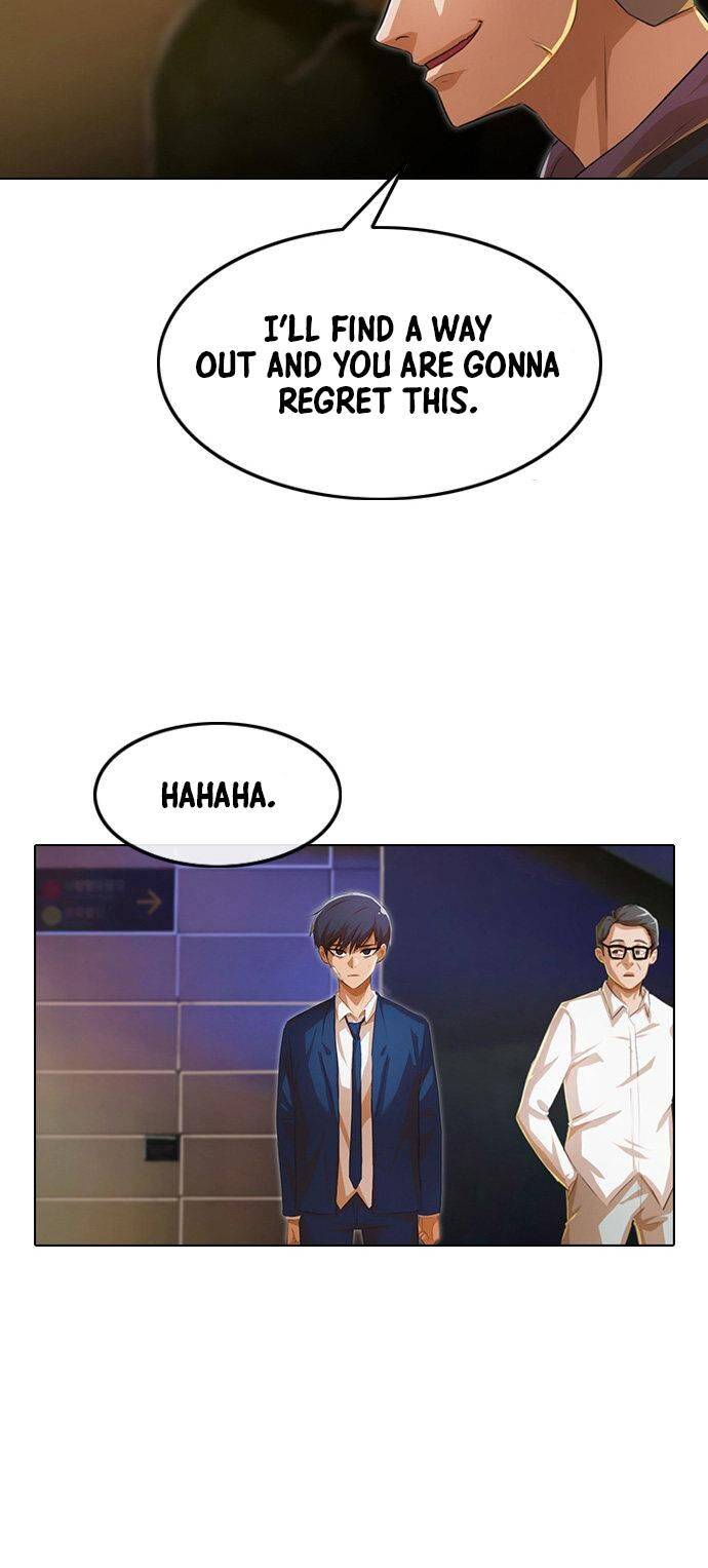 Read The Girl from Random Chatting Manga Online