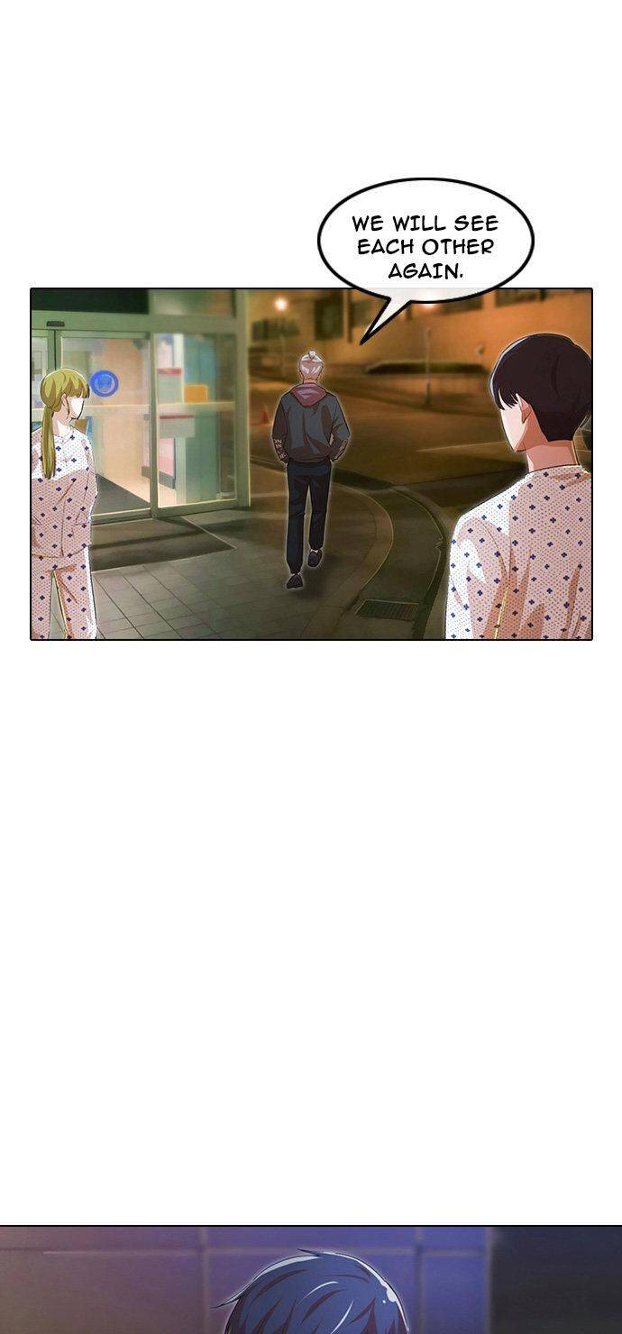 Read The Girl from Random Chatting Manga Online