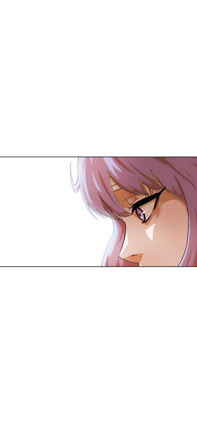 Read The Girl from Random Chatting Manga Online