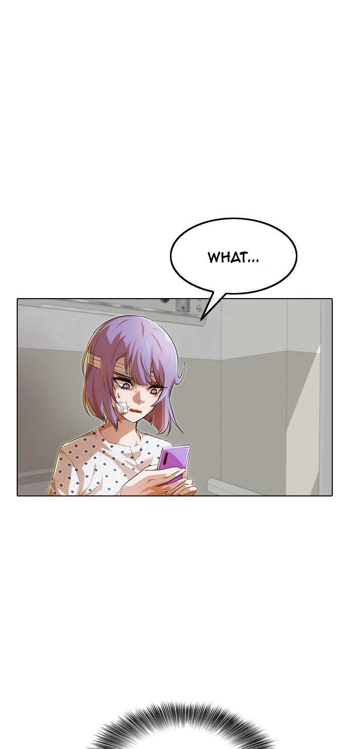 Read The Girl from Random Chatting Manga Online