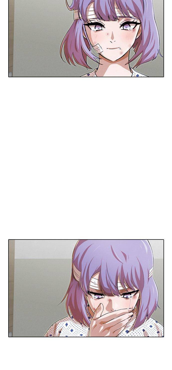 Read The Girl from Random Chatting Manga Online