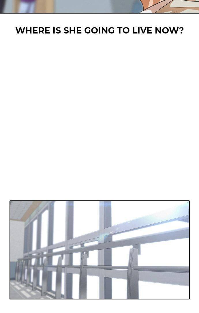 Read The Girl from Random Chatting Manga Online