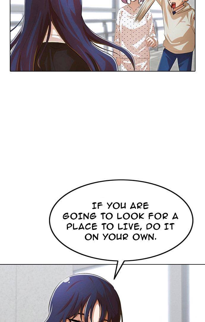 Read The Girl from Random Chatting Manga Online