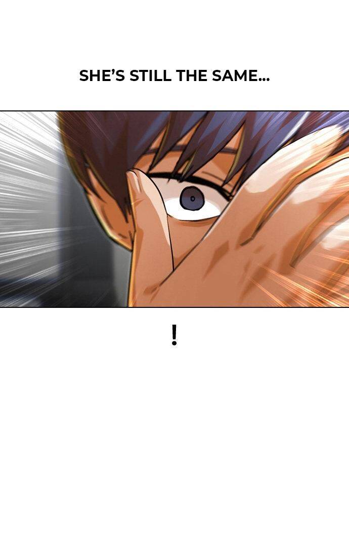 Read The Girl from Random Chatting Manga Online