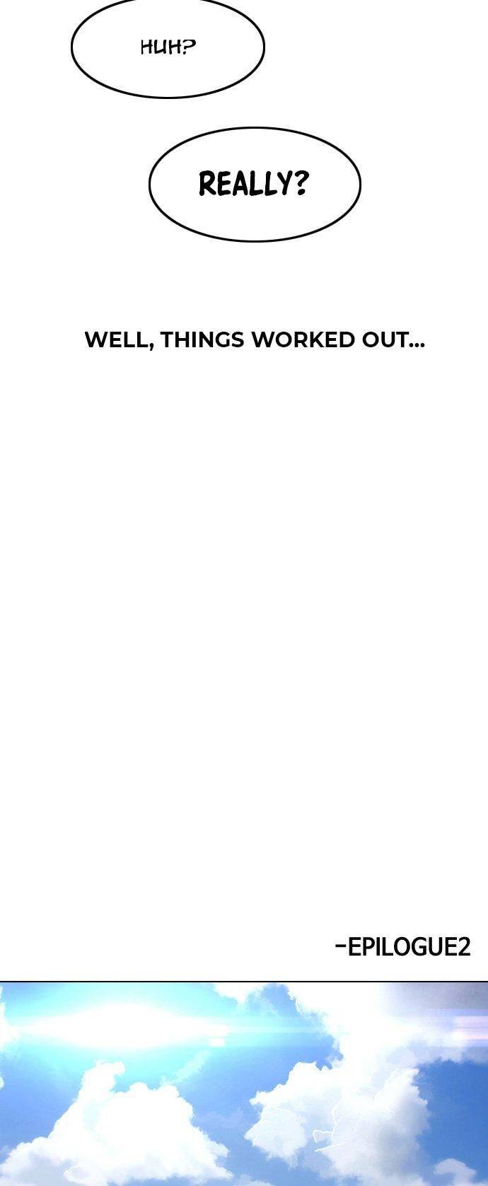 Read The Girl from Random Chatting Manga Online