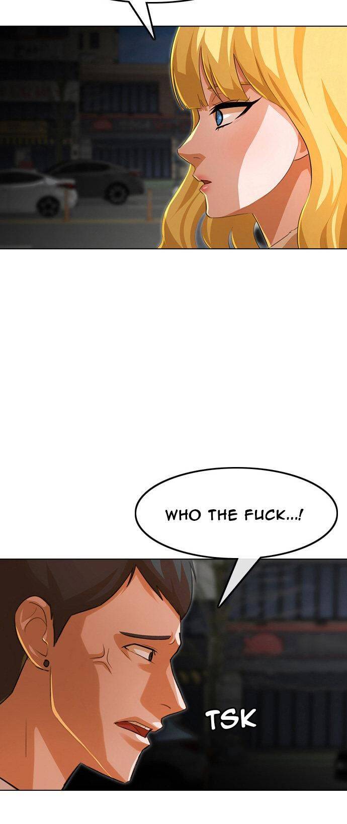 Read The Girl from Random Chatting Manga Online