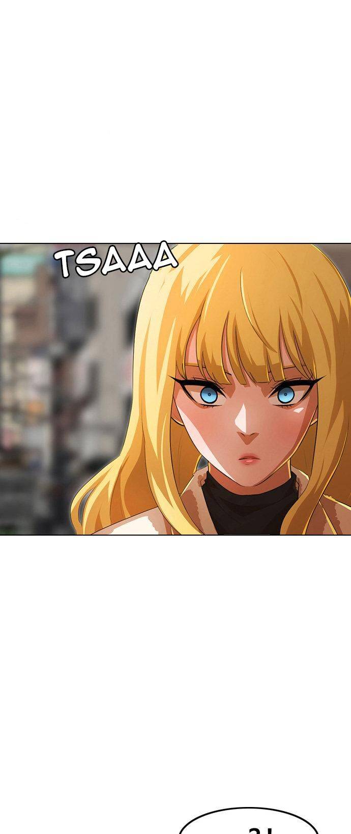 Read The Girl from Random Chatting Manga Online
