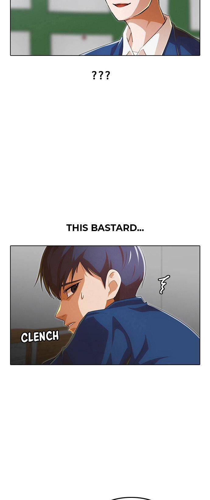 Read The Girl from Random Chatting Manga Online