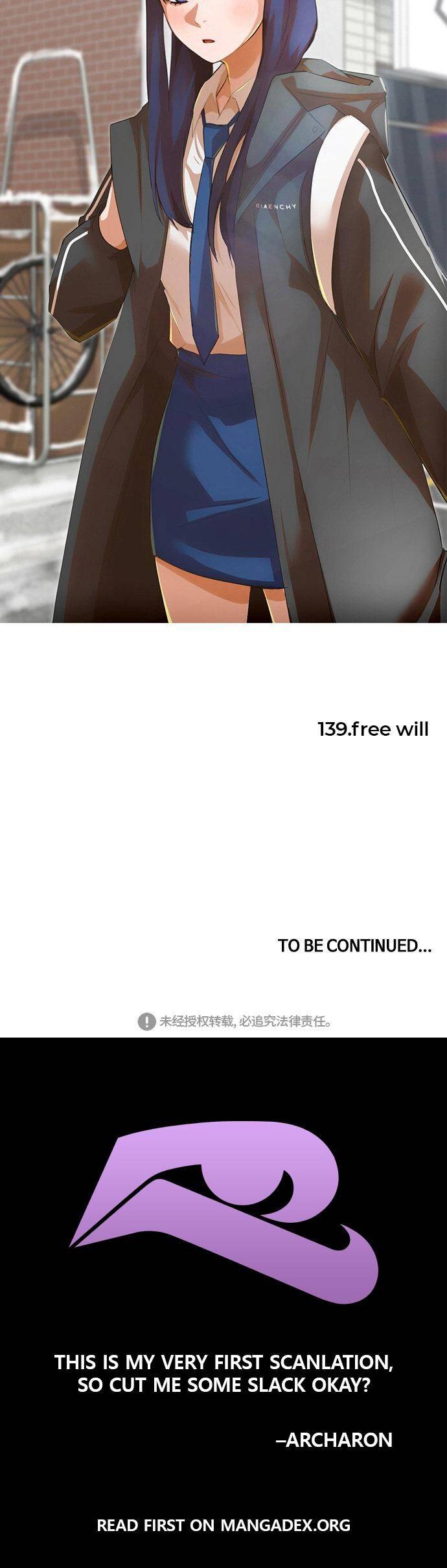Read The Girl from Random Chatting Manga Online