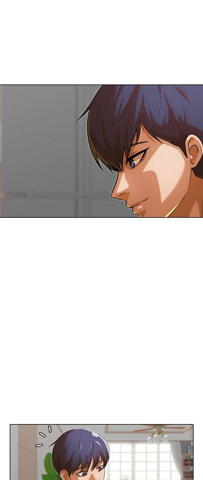 Read The Girl from Random Chatting Manga Online