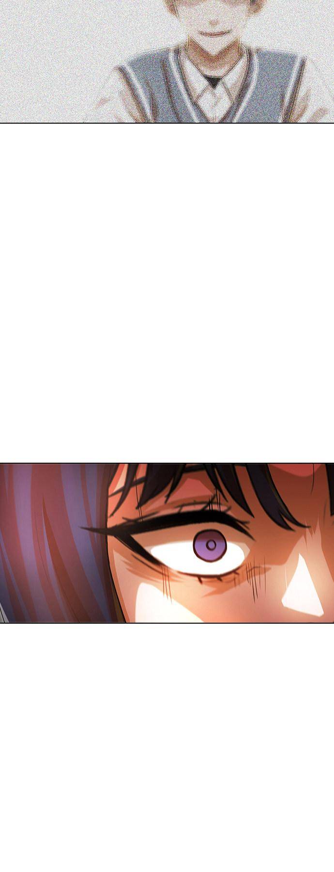 Read The Girl from Random Chatting Manga Online