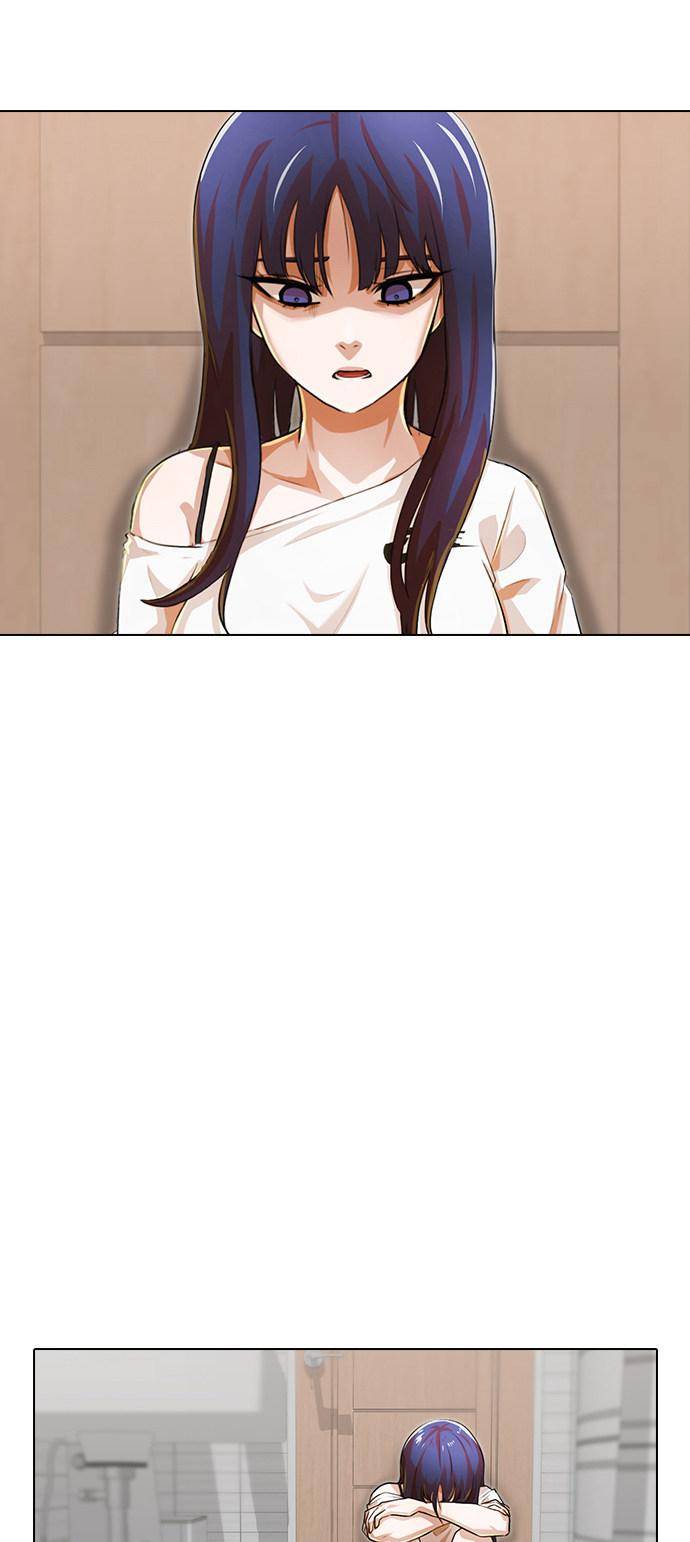 Read The Girl from Random Chatting Manga Online