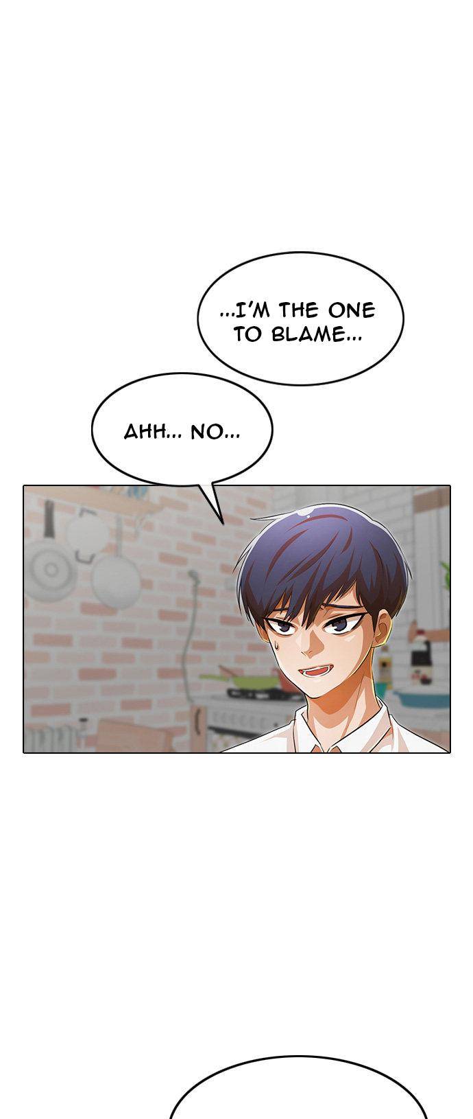 Read The Girl from Random Chatting Manga Online