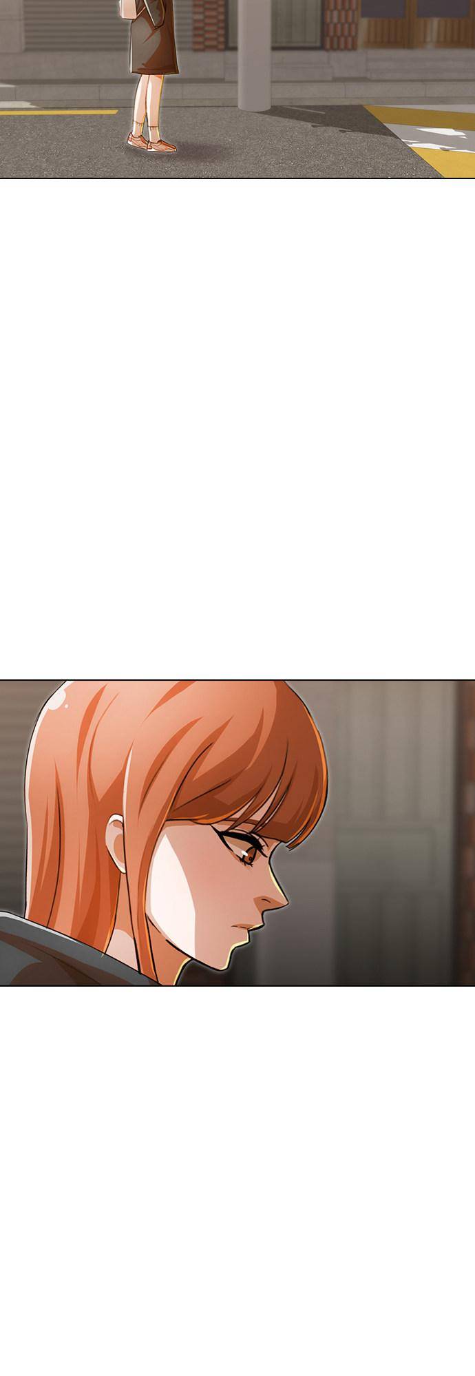 Read The Girl from Random Chatting Manga Online