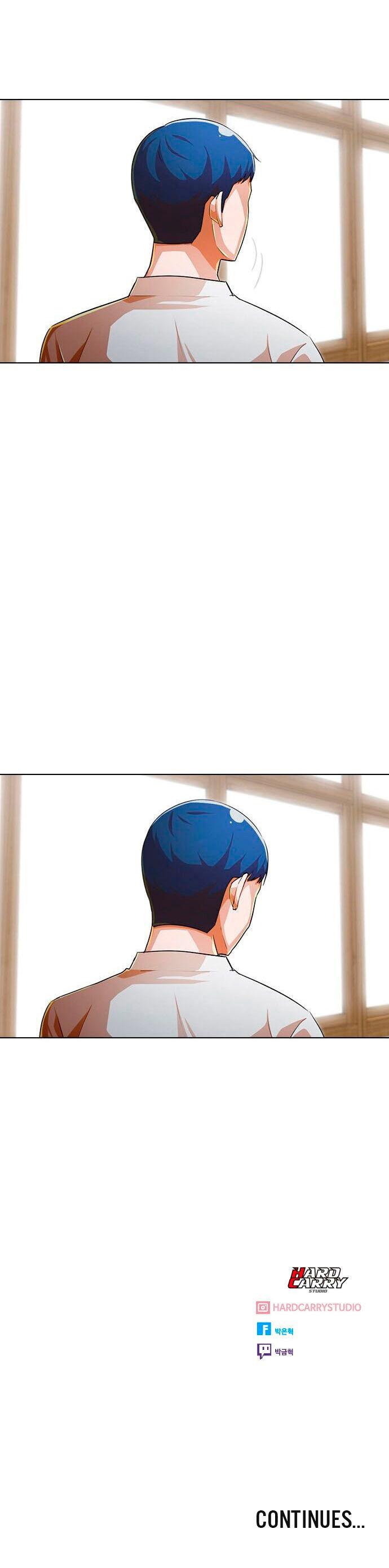 Read The Girl from Random Chatting Manga Online