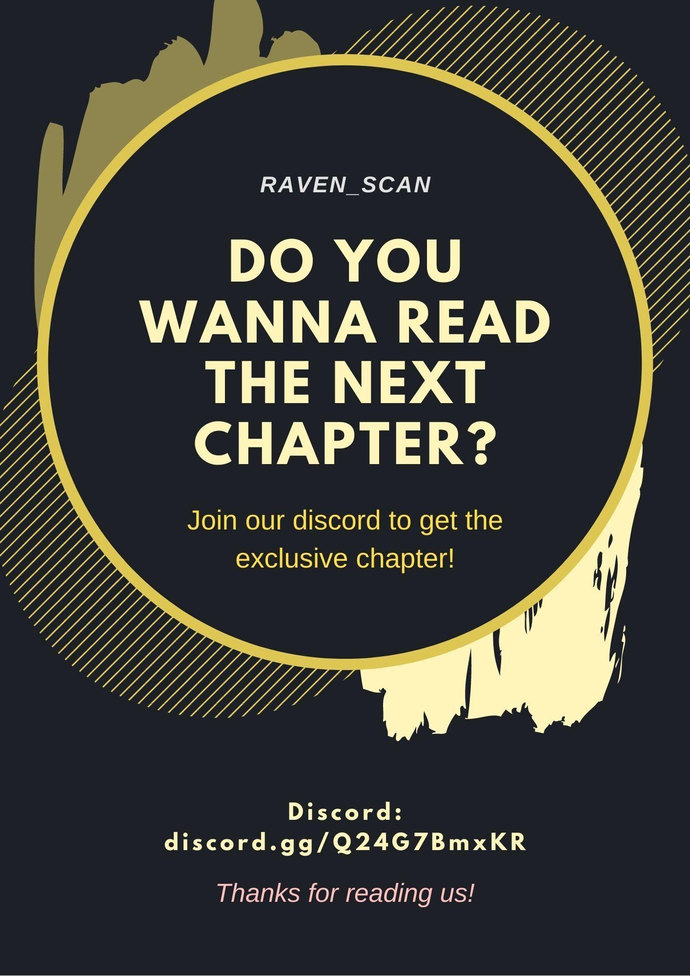 Read The Girl from Random Chatting Manga Online