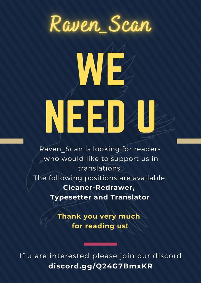 Read The Girl from Random Chatting Manga Online