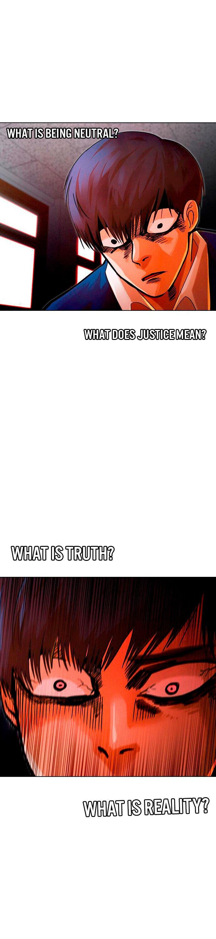 Read The Girl from Random Chatting Manga Online