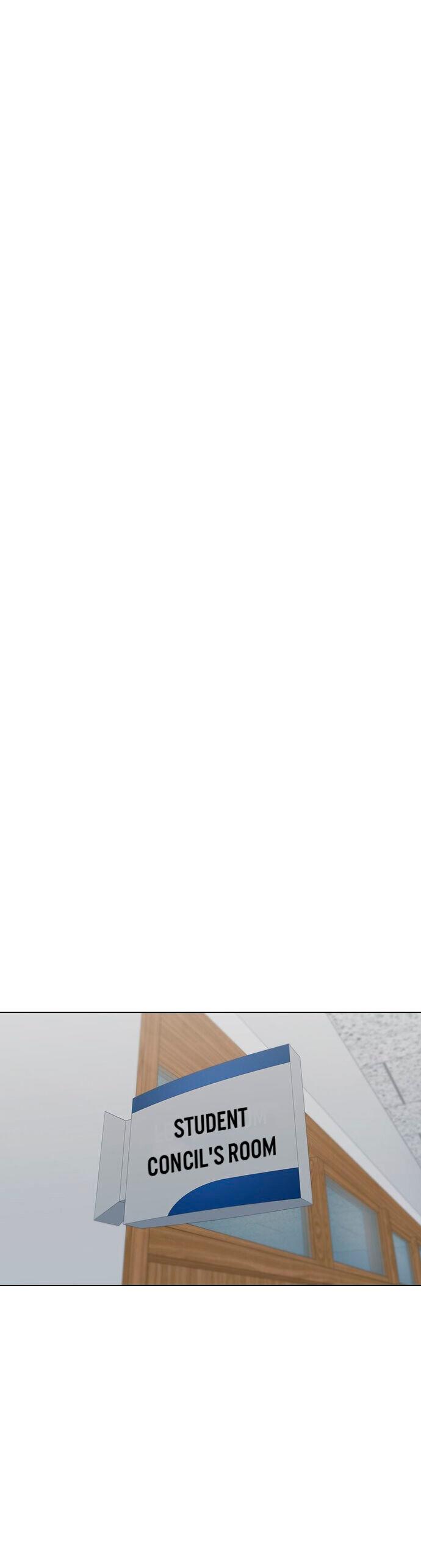 Read The Girl from Random Chatting Manga Online