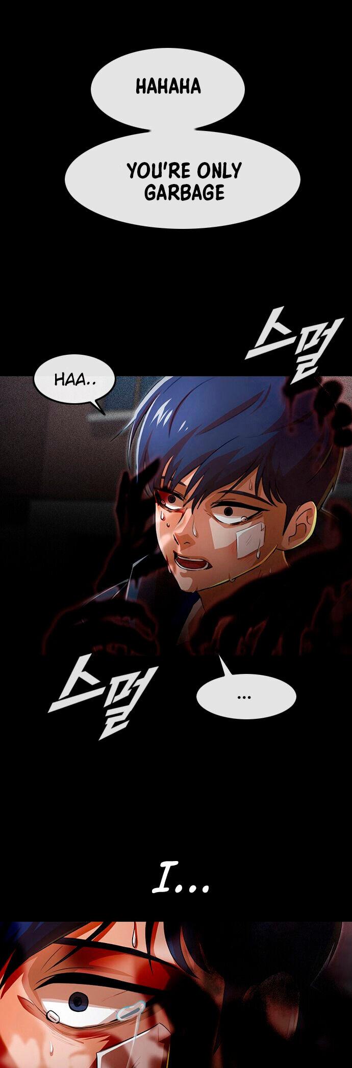 Read The Girl from Random Chatting Manga Online