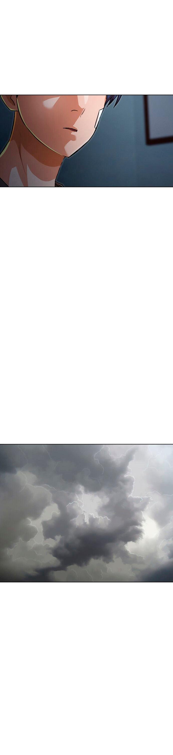 Read The Girl from Random Chatting Manga Online