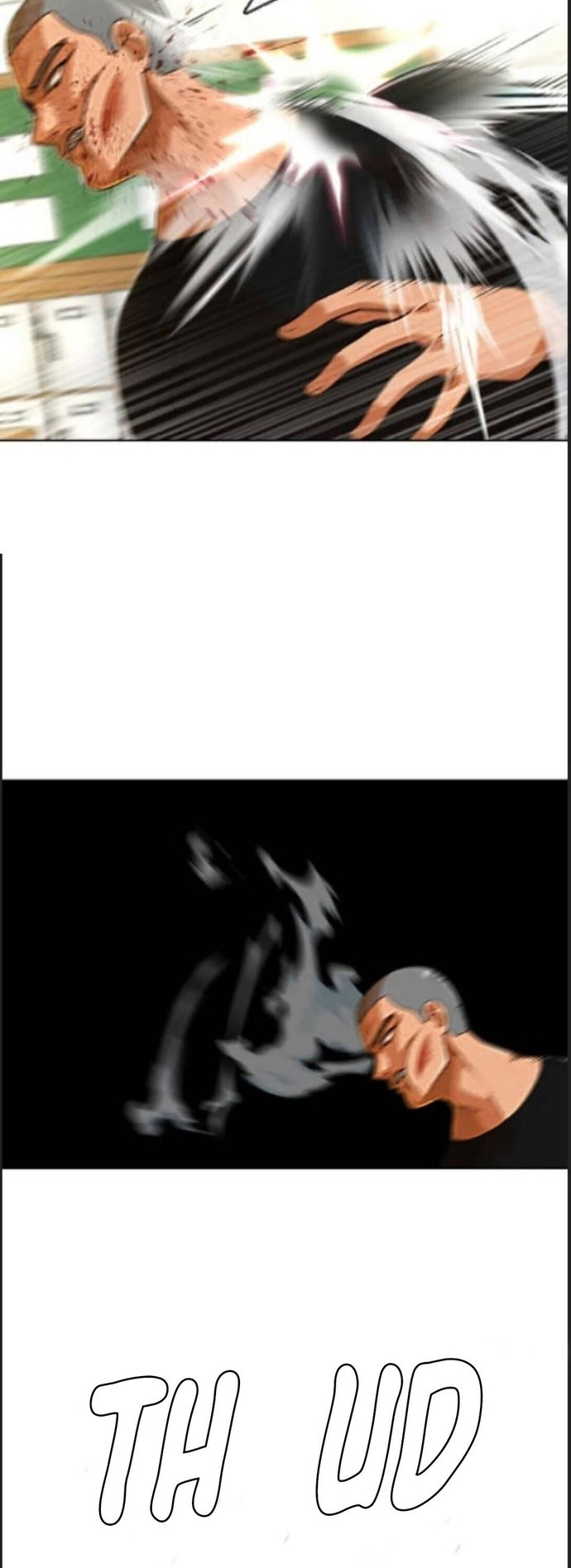 Read The Girl from Random Chatting Manga Online