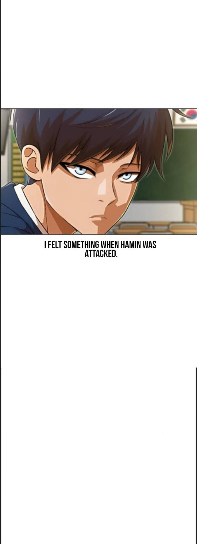 Read The Girl from Random Chatting Manga Online