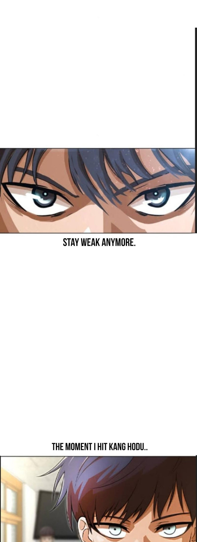 Read The Girl from Random Chatting Manga Online