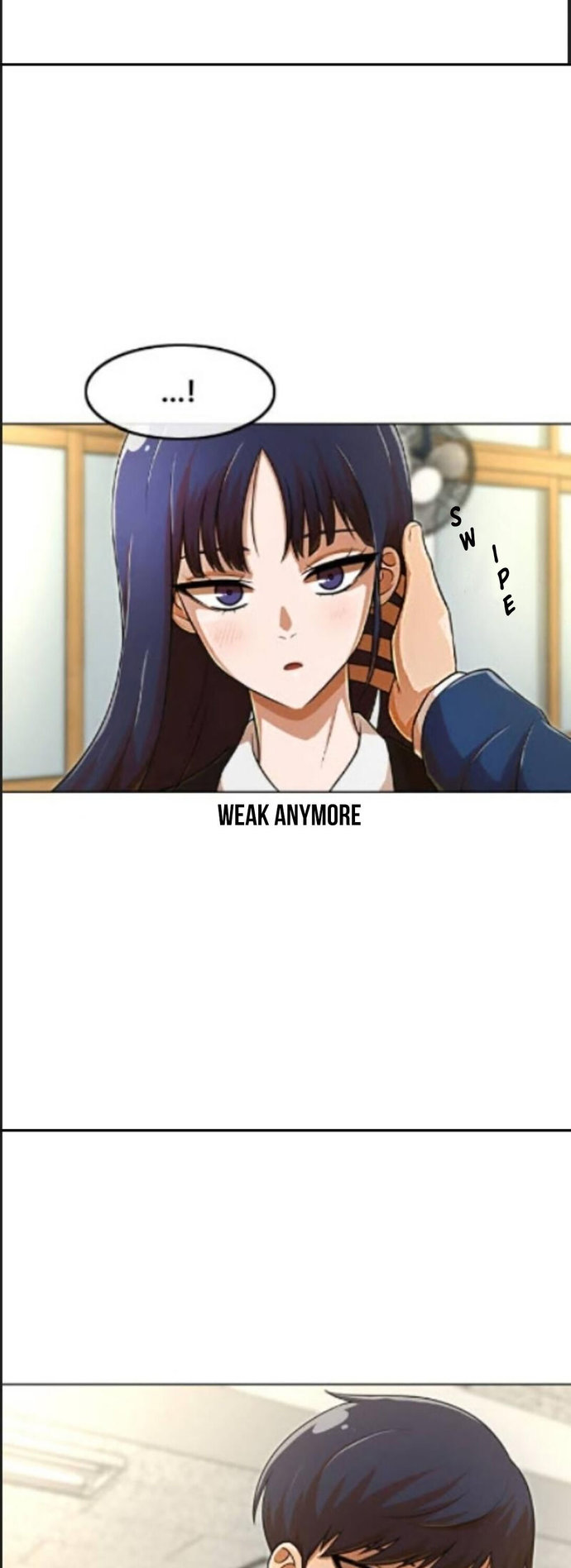 Read The Girl from Random Chatting Manga Online