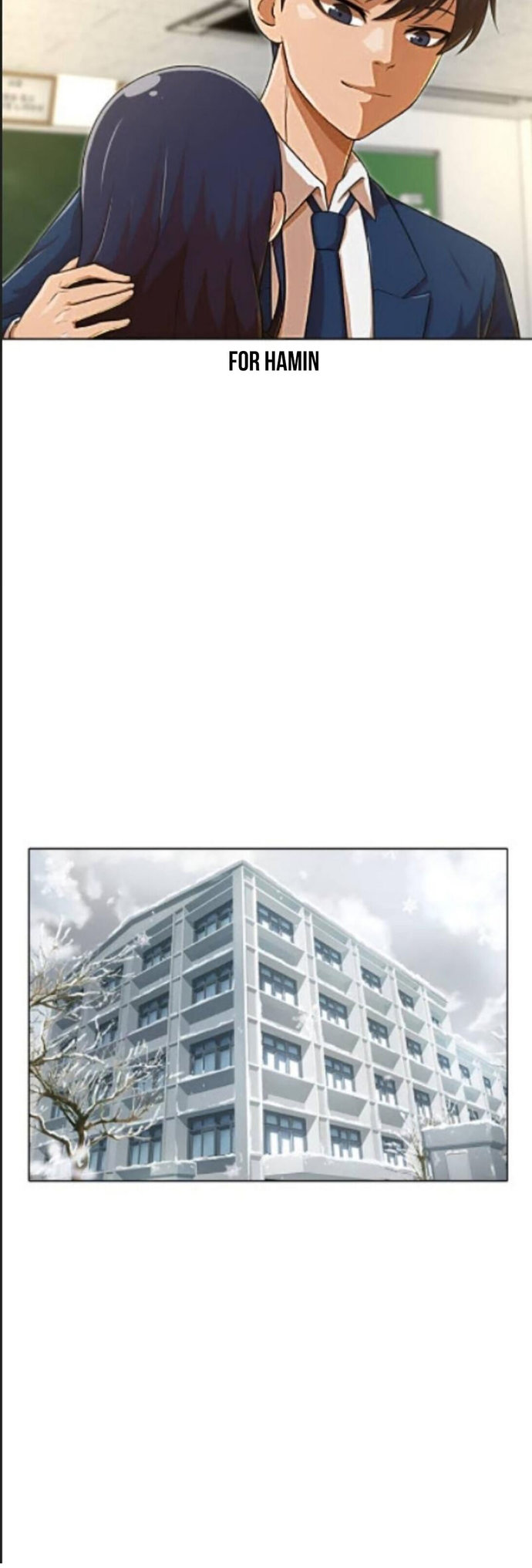 Read The Girl from Random Chatting Manga Online