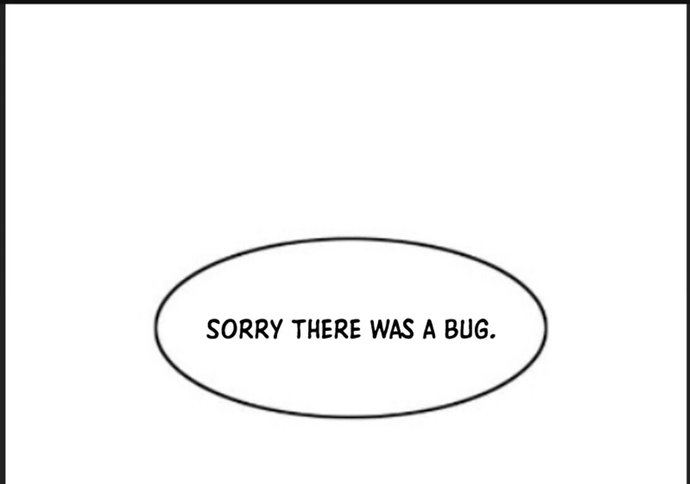 Read The Girl from Random Chatting Manga Online