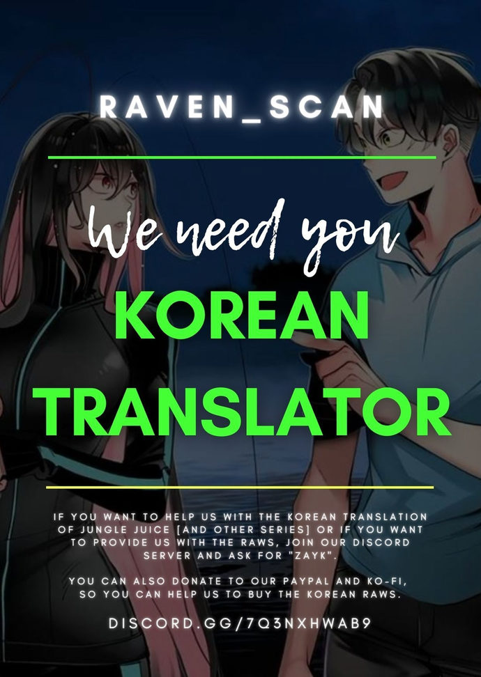 Read The Girl from Random Chatting Manga Online