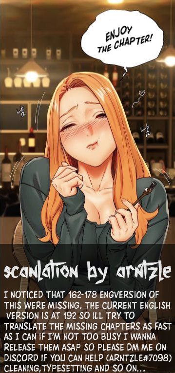 Read The Girl from Random Chatting Manga Online