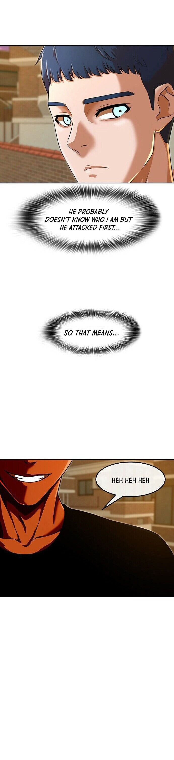 Read The Girl from Random Chatting Manga Online