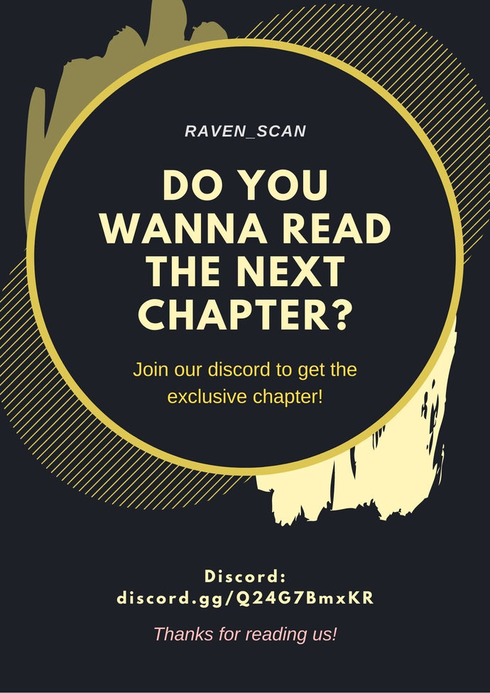 Read The Girl from Random Chatting Manga Online