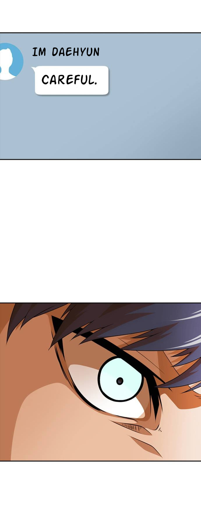 Read The Girl from Random Chatting Manga Online