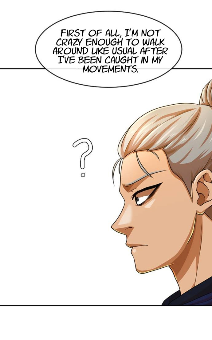 Read The Girl from Random Chatting Manga Online