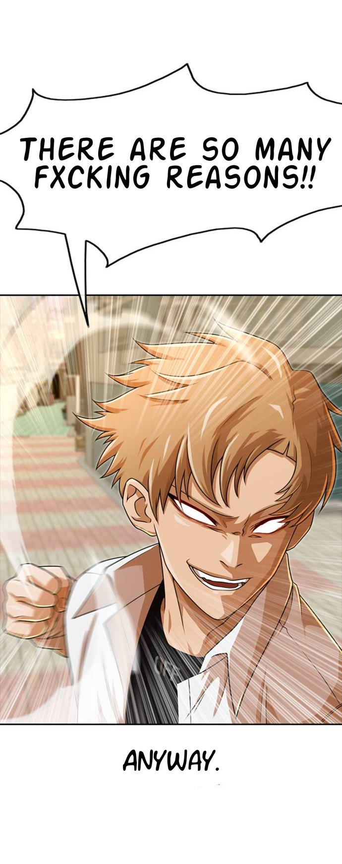 Read The Girl from Random Chatting Manga Online