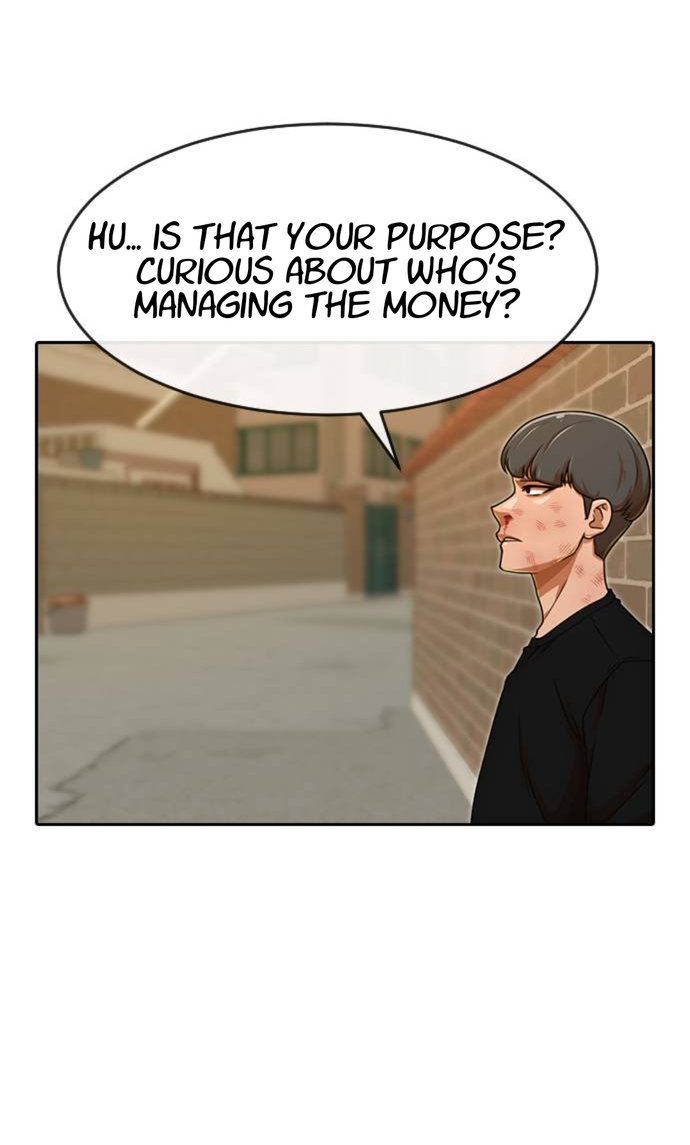 Read The Girl from Random Chatting Manga Online