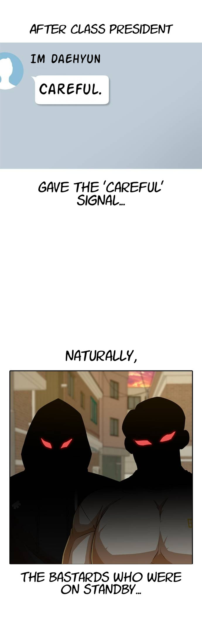 Read The Girl from Random Chatting Manga Online