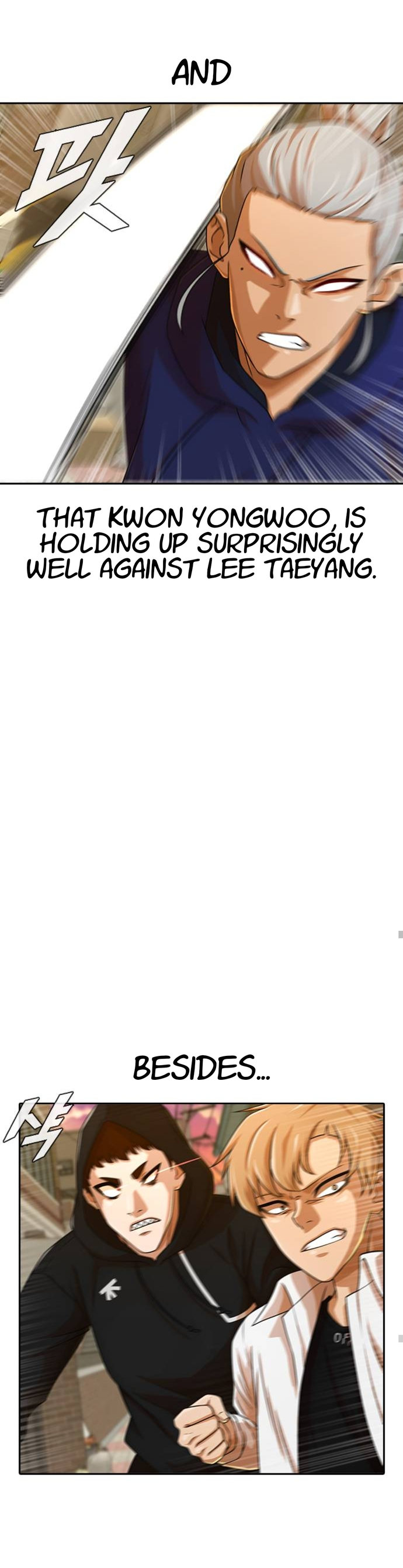 Read The Girl from Random Chatting Manga Online