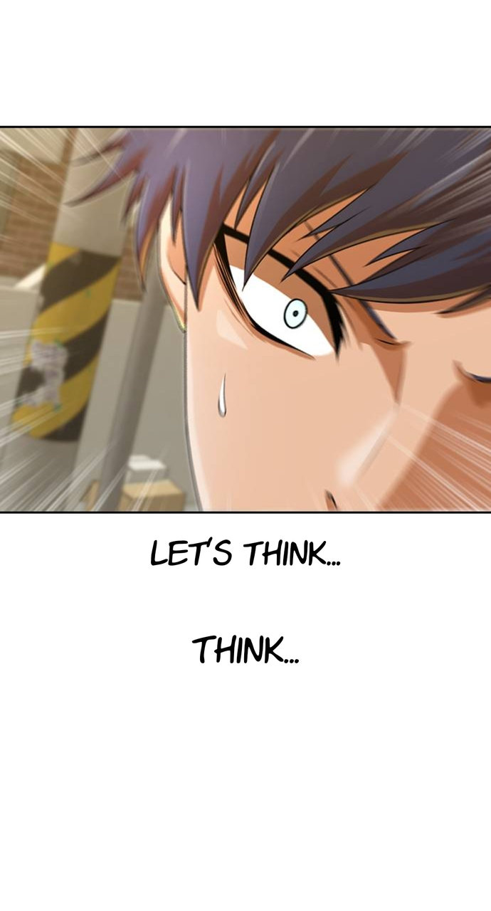 Read The Girl from Random Chatting Manga Online