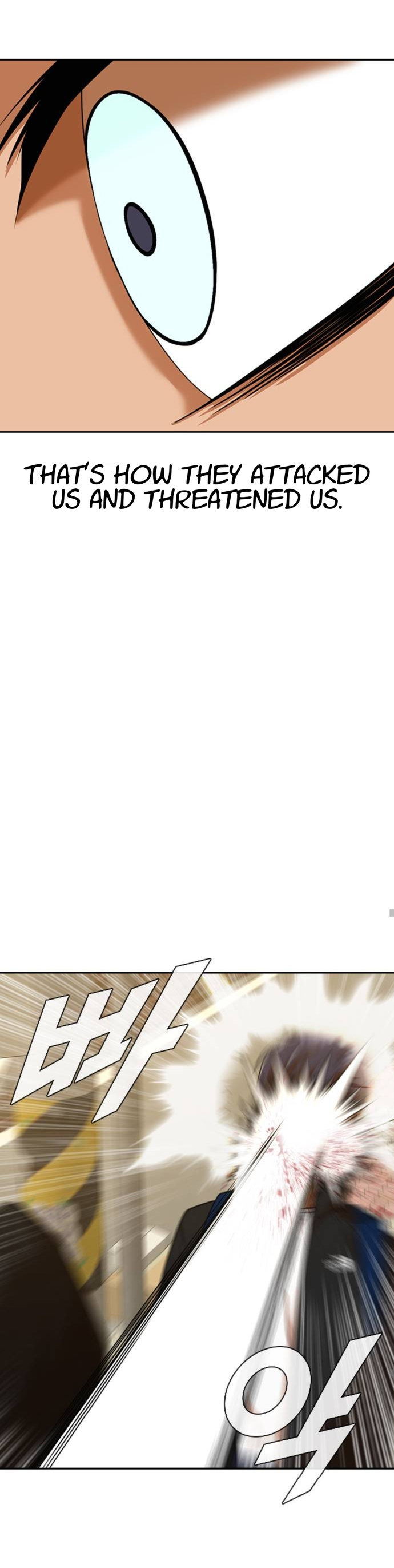 Read The Girl from Random Chatting Manga Online