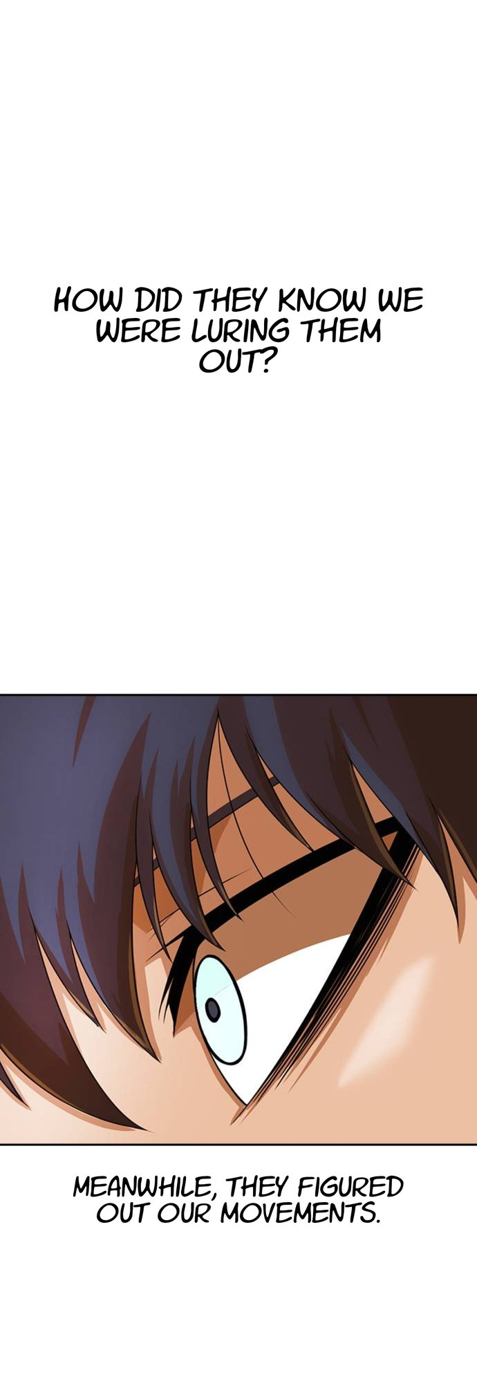 Read The Girl from Random Chatting Manga Online